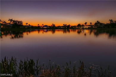 2530 Ashbury Cir, Cape Coral, FL 33991 - photo 3