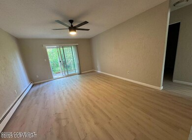 2310 W Tudor Rd unit 3, Anchorage, AK 99517 - photo 3