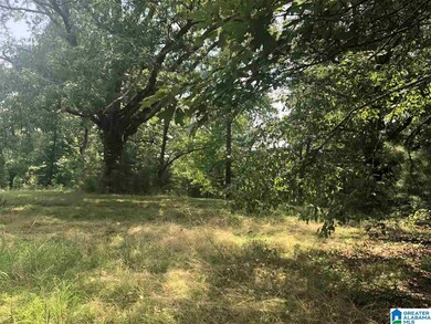 8346 Cedar Mountain Rd unit 5 & 6, Pinson, AL 35126 - photo 7