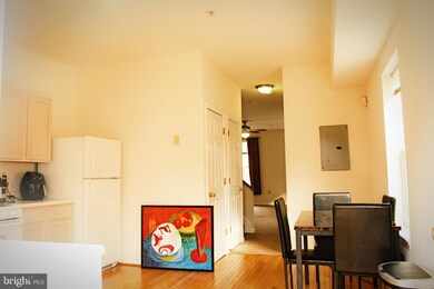 129 W Hamburg St, Baltimore, MD 21230 - photo 5