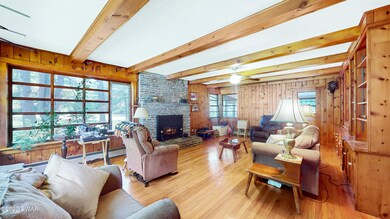 298 Frenchtown Rd, Milford, PA 18337 - photo 5