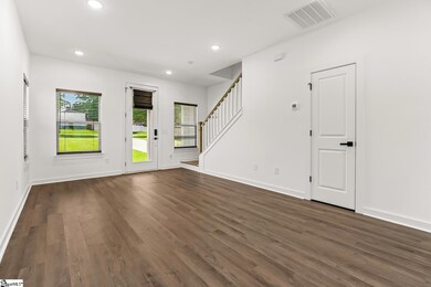 402 Simpson Rd, Anderson, SC 29621 - photo 7