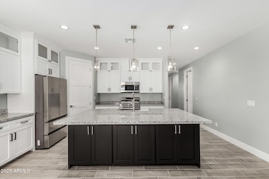 11246 S 219th Ln, Buckeye, AZ 85326 - photo 6