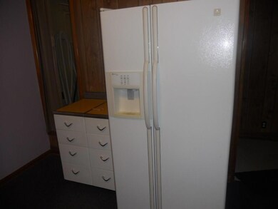 707 E 24th St S, Newton, IA 50208 - photo 6