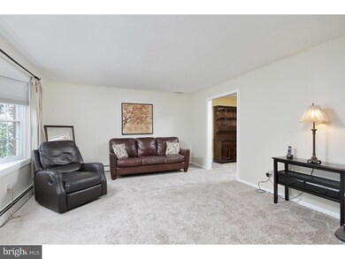 140 Highland Ave, Pennsville, NJ 08070 - photo 5