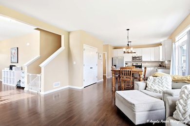 3109 Talismon Ln, McHenry, IL 60051 - photo 7