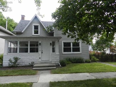 339 Augusta St, Elmore, OH 43416 - photo 2