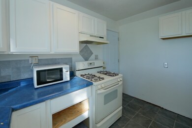 1139 Millard Court-107