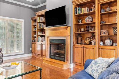 229 County Road 7820, Jonesboro, AR 72401 - photo 7