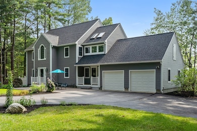 26 Peninsula Dr, Lunenburg, MA 01462 - photo 3