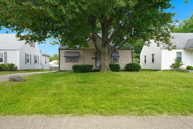 112 S Weyant Ave, Columbus, OH 43213 - photo 2