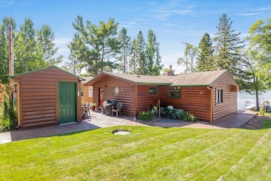 1245 N Mingus Rd, Cromwell, MN 55726 - photo 2