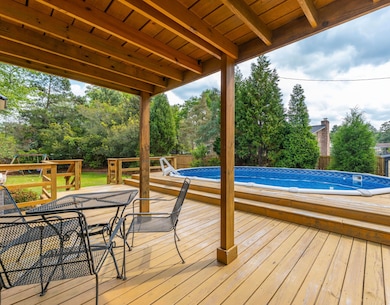 310 Land O Pines Cir, Moncks Corner, SC 29461 - photo 7