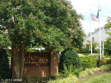 4053 Cressida Place unit D, Woodbridge, VA 22192 - photo 7