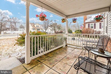 407 3rd Ave SW, Glen Burnie, MD 21061 - photo 5