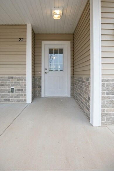 41 Lodge Ln unit 41, Wilbraham, MA 01095 - photo 3