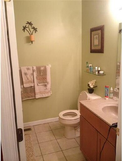 5531 Stonecroft Ln, Allentown, PA 18106 - photo 6