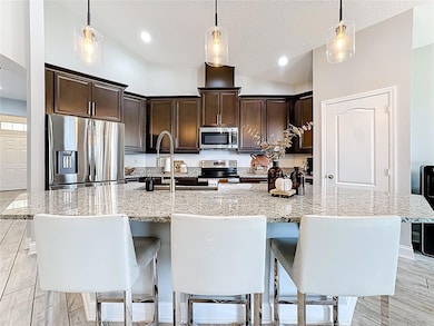 270 Red Poppy Ct, Longwood, FL 32750 - photo 4