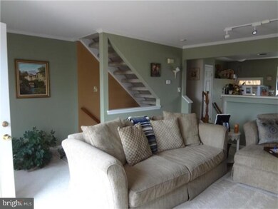 115 Armerina Dr, Bear, DE 19701 - photo 3