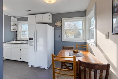 43 Prickett Ln, Billings, MT 59101 - photo 7