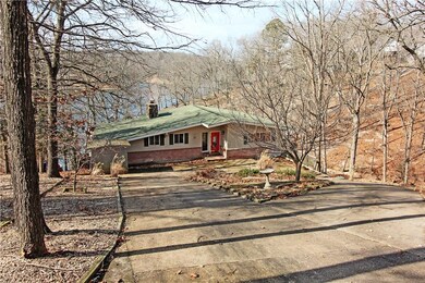 6 Pease Ln, Bella Vista, AR 72715 - photo 2