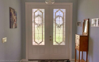 111 Huntley Oaks Blvd, Lake Placid, FL 33852 - photo 7