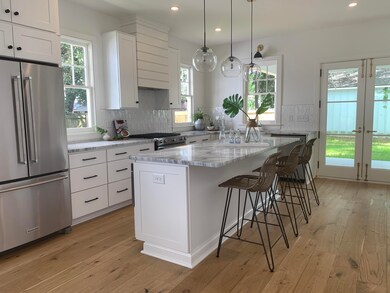 Cypress Kitch 2