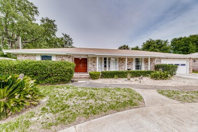 1019 Park Forest Ln, Jacksonville, FL 32211 - photo 4