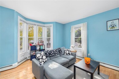 53 Kenyon St, Providence, RI 02903 - photo 7