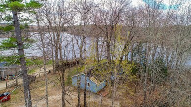 Beckwith Ln.-28