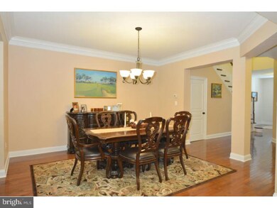 104 Dauphin Dr, Media, PA 19063 - photo 6