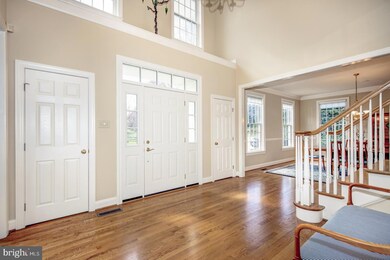 200 Edenton Place, Villanova, PA 19085 - photo 4