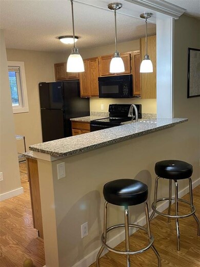 153 Pollard Rd unit 5, Lincoln, NH 03251 - photo 5