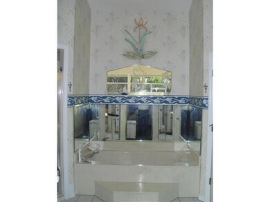 unlisted-address, Sebastian, FL 32958 - photo 6