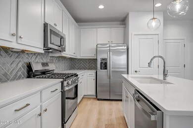 43280 N Hinoki St, Queen Creek, AZ 85142 - photo 7