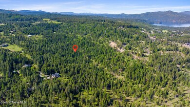 NKA Eagles Mere, Harrison, ID 83833 - photo 6