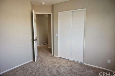 24326 Via Vargas Dr, Moreno Valley, CA 92553 - photo 7