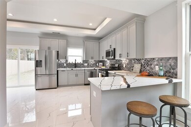 7405 Cora St, Houston, TX 77088 - photo 6