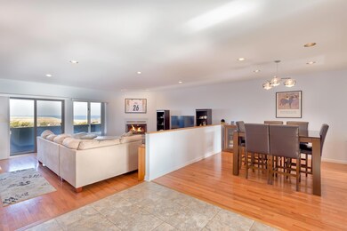 1566 Ocean Ave unit 48, Sea Bright, NJ 07760 - photo 4