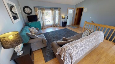 302 N 5th St, Cimarron, KS 67835 - photo 6