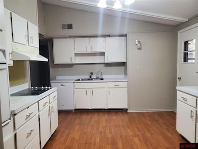 1618 Southridge Rd, New Ulm, MN 56073 - photo 6