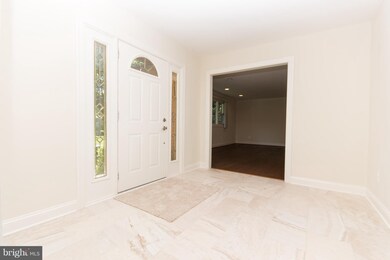 12412 Knollcrest Rd, Reisterstown, MD 21136 - photo 3