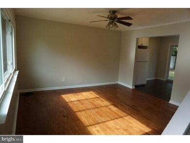 unlisted-address, Ewing, NJ 08618 - photo 4