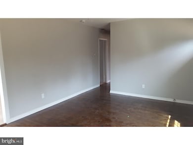 118 Spruce Blvd, Browns Mills, NJ 08015 - photo 3