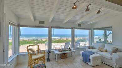 7 Ocean View Dr-16