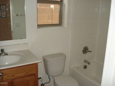 DSC03207