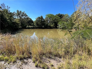 Tract 4 Arkansas 170, Fayetteville, AR 72730 - photo 3