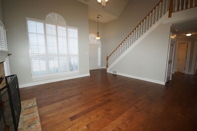 55 Austin Dr, Oakland, TN 38060 - photo 3