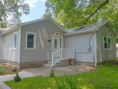 149 Hilltop Terrace, Kerhonkson, NY 12446 - photo 2