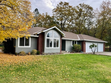 197 Jo Creek Place, Merlin, OR 97532 - photo 2